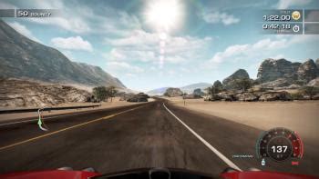 Need For Speed Hot Pursuit Remastered Game Review Common Sense Media