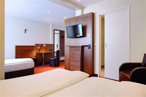 HOTEL HAFEN HAMBURG - Prices & Reviews (Germany)