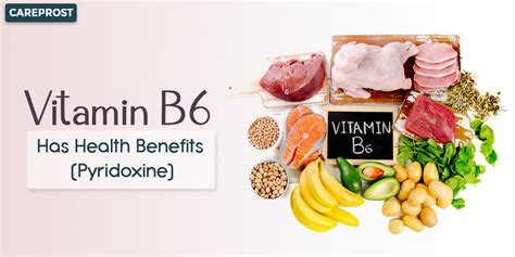 vitamin-b6-has-health-benefits-pyridoxine