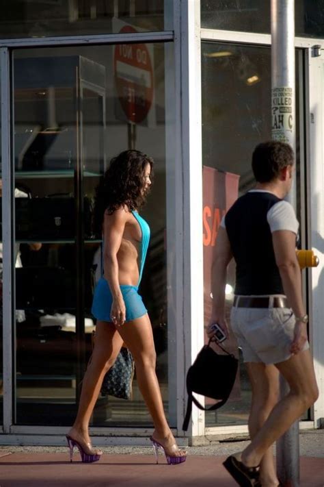 Mix Sexy Short Dress Porn Pic