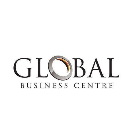 Global Business Centre Doha Qatar Contact Number Email Address