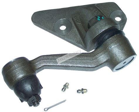 79 85 Rx7 Aftermarket Idler Arm 8871 32 320A A NLA