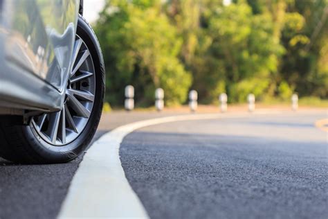 Discharge To Assess Where The Rubber Hits The Road Akeso