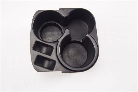 Buy Nissan Altima Center Console Cup Holder In