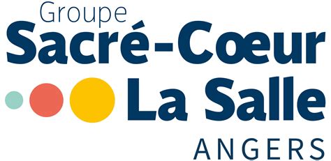 Le R Seau Lasallien Groupe Sacr Coeur La Salle