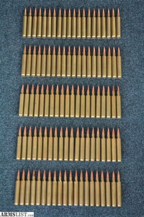 Armslist For Sale Remington Ultra Mag Reload Shells Never