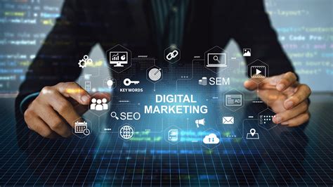 Cinco Tendencias De Marketing Digital Para El 2023 Impulsa Popular Banco Popular Dominicano