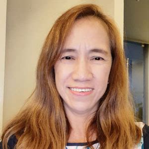 Part Wally Bayola Breaks Silence On Sex Video Scandal Clears Yosh Rivera S Name Pep Ph