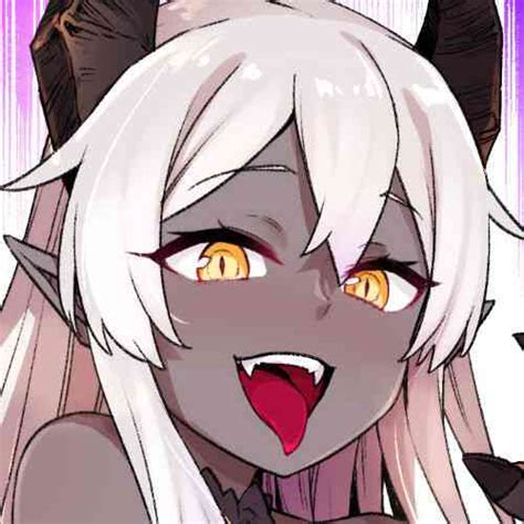 Artist Kusayarou Nhentai Hentai Doujinshi And Manga