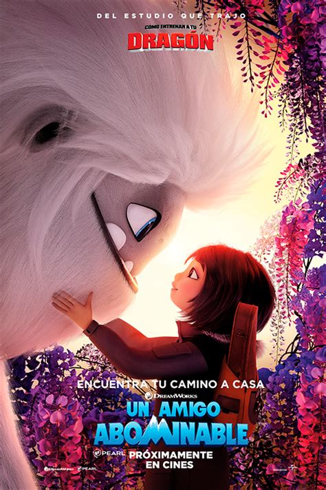 Cinemark Hoyts 🇦🇷 On Twitter ¿cuál De Los Estrenos Vas A Ver Primero