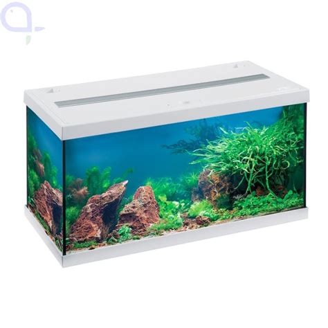 Eheim Aquarienset Aquastar 54 LED 54 Liter AquaPro2000