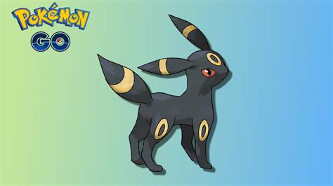 How to get Umbreon in Pokemon Go and can it be Shiny? - Dexerto