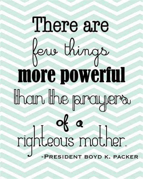 22 Mother’s Day Quotes – Quotes for Mother’s Day | Styles Weekly