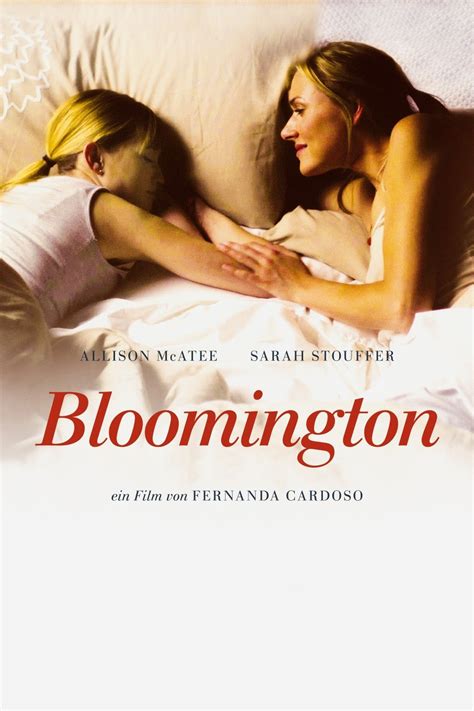 Bloomington Pictures - Rotten Tomatoes