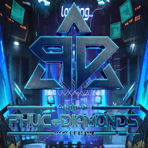 Stream Phúc Diamonds music Listen to songs albums playlists for