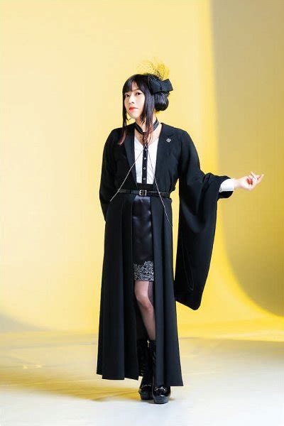 Suzuhana Yuko Profile Vkgy