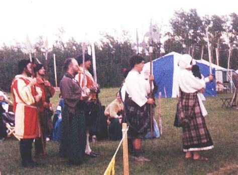 File:MARCHING.JPG - An Tir Culturewiki