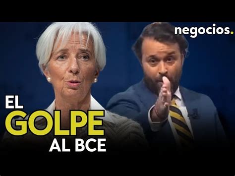 Alegr A Para El Hipotecado El Eur Bor Se Da La Vuelta Mayor Ca Da