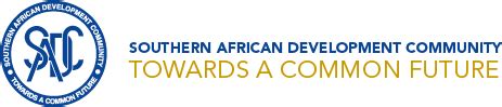 SADC launches the 2021 Media Awards Competition - Mwanampotevu ...