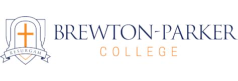 Brewton-Parker College Reviews | GradReports