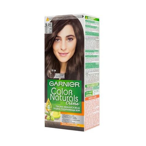 егоизъм Средновековен състезание garnier бои за коса дъвка Предполагам ...