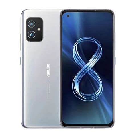 asus  price  bangladesh  classyprice