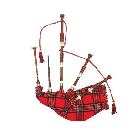 Bagpipes Png Image Transparent