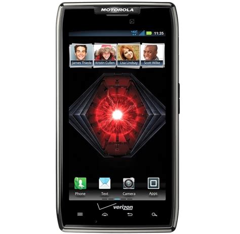 Wholesale Cell Phones Wholesale Verizon Phones Motorola Droid Razr