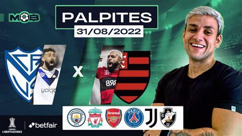 Palpites dos jogos de futebol dia 23 de Março Grenal Galo Athletico