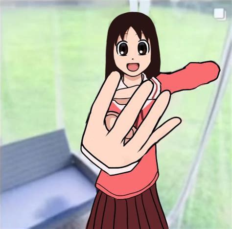 Pin By Rattietuille 3333333 On Azumanga Daioh Azumanga