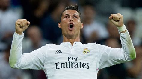 The 8 highest-paid soccer players in the world