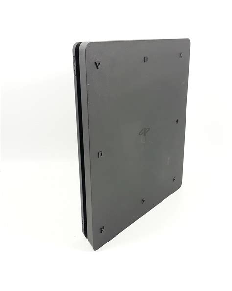 KONSOLA PS4 1TB CUH-2216B | Konsole | Loombard.pl