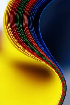 images spiral wave  green color yellow circle font