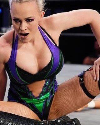 Penelope Ford Nude Porn Pictures XXX Photos Sex Images PICTOA