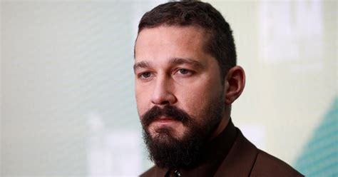 Is Shia LaBeouf in 'Indiana Jones 5'?