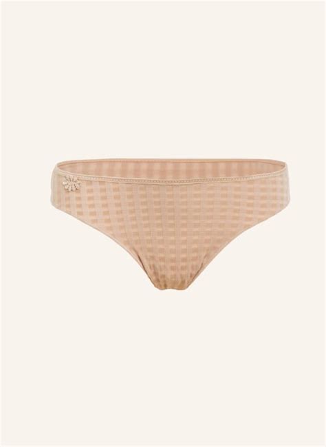 Dessous für Damen Sexy Lingerie online kaufen