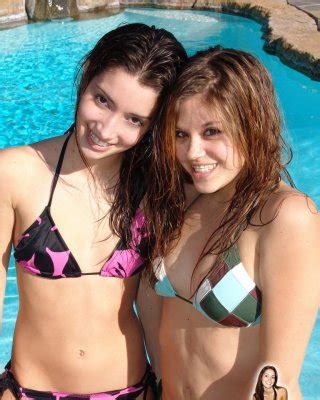 Topanga Porn Pics XXX Photos Sex Images PICTOA