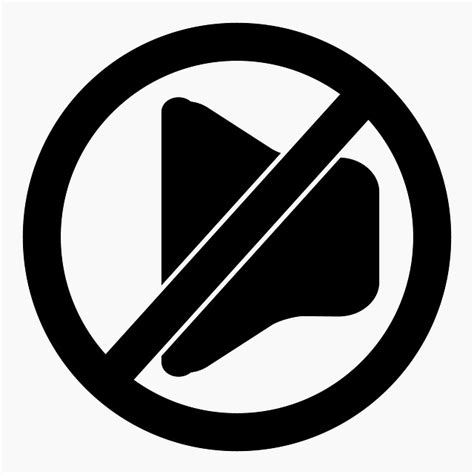 Noiseless Emblem Restricted - Free photo on Pixabay - Pixabay