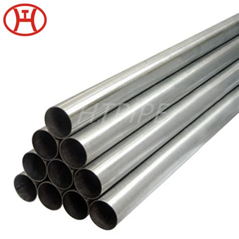 Inconel 600 Alloy Is A Nickel Chromium Stabilized Alloy It Has Very