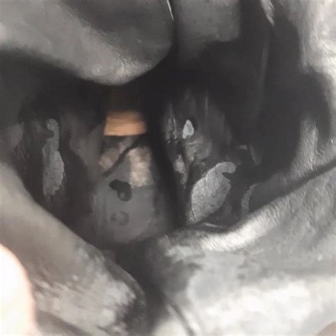 Ejac Bottes Free HD Porn Video A XHamster