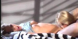 BROOKE HUNTER LESBIAN Porn Videos