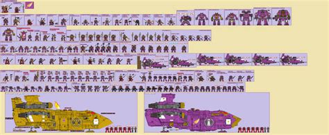 bigbe57 - Hobbyist, Artisan Crafter | DeviantArt