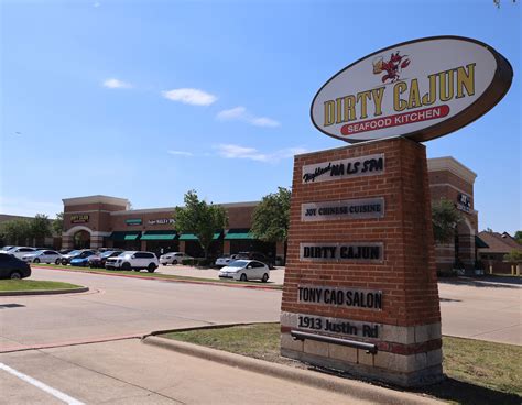 river walk flower mound tx 5