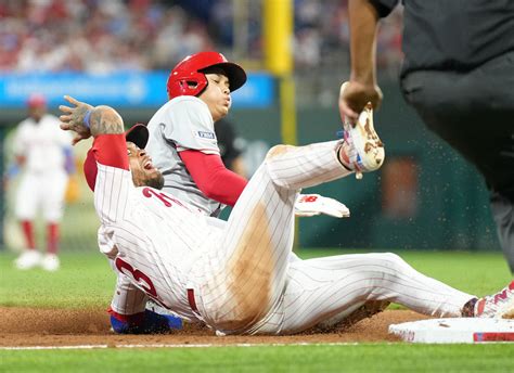 大谷翔平エンゼルス事実上の終戦 ジオリト、ムーア、レンフローら主力大量6選手をウエーバーに Mlb写真ニュース 日刊スポーツ