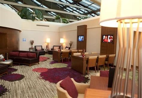 Walnut Creek Marriott Updated 2017 Prices And Hotel Reviews Ca