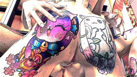 Funy Editions Argentinian Shemale Ladyboy Ladyboy Porn By FapHouse XHamster