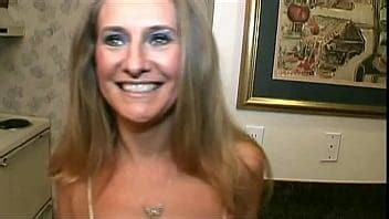 Sara James Rilee Porn Videos LetMeJerk