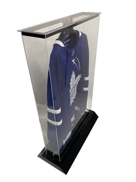 jersey case 2