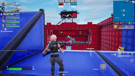 How to Make Fortnite Download Faster on PC? - Hone Blog