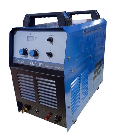 Products Electro Plasma Equipments Pvt Ltd India